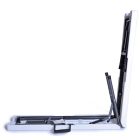 Összecsukható műanyag pad 815016805