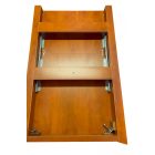 Étkező garnitúra  6 személyes T9014