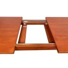 Étkező garnitúra  6 személyes T9014