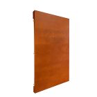 Étkező garnitúra  6 személyes T9014