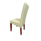 Étkező garnitúra  6 személyes T9014