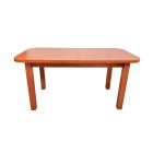 Étkező garnitúra  6 személyes T9014