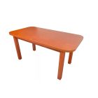 Étkező garnitúra  6 személyes T9014