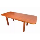 Étkező garnitúra  6 személyes T9014