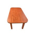 Étkező garnitúra  6 személyes T9014