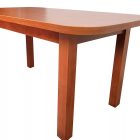 Étkező garnitúra  6 személyes T9014