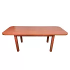 Étkező garnitúra  6 személyes T9011