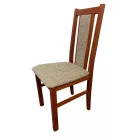 Étkező garnitúra  6 személyes T9011