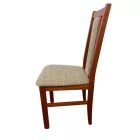 Étkező garnitúra  6 személyes T9011