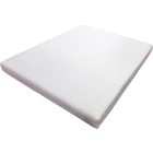 Prémium Dream matrac 160x200 cm