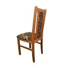 6 személyes kibővíthető étkezőgarnitúrák T9013