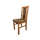 6 személyes kibővíthető étkezőgarnitúrák T9013