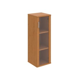 Üveges vitrin Strong S3 4002P éger