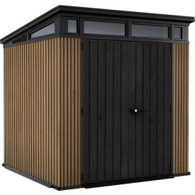 Kerti tároló ház 860848826