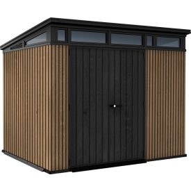 Kerti szerszámtároló 860849116