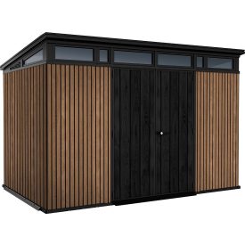 Szerszámtároló 860849691