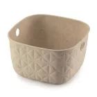 CURVER Softex XS 3 L-es műanyag tárolódoboz 869276146
