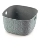 CURVER Softex XS 3 L-es műanyag tárolódoboz 869276316