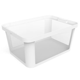 ROTHO Albris 45 literes műanyag tároló doboz 869285396
