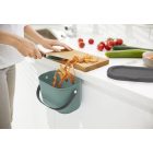 Konyhai műanyag tároló doboz 3,2 L 869304746