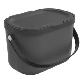 Konyhai műanyag tároló doboz 3,2 L 869304926