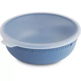 ROTHO TRESA 0,35 L élelmiszertartó doboz 869878456