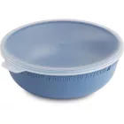 ROTHO TRESA 0,35 L élelmiszertartó doboz 869878456