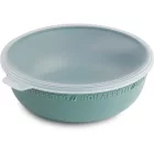 ROTHO TRESA 0,35 L élelmiszertartó doboz 869878561