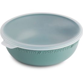 ROTHO TRESA 0,35 L élelmiszertartó doboz 869878561