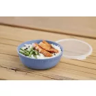 ROTHO TRESA 1,02 L élelmiszertartó doboz 869888071