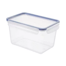 ROTHO Clic & Lock 3 L-es élelmiszertartó doboz 869893406