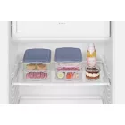 Ételhordozó szett 2X1,35 L 869897341