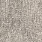 Favázas elegáns étkezőszék bézs szövettel T9005-3-0002