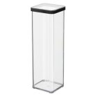 Fedeles tároló doboz 873409646