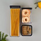 Fedeles tároló doboz 873409646