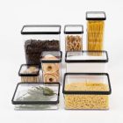 Fedeles tároló doboz 873409646