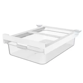 Rendszerező doboz hűtőszekrénybe 2,6 L 875449476