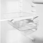 Rendszerező doboz hűtőszekrénybe 2,6 L 875449476