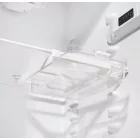 Rendszerező doboz hűtőszekrénybe 2,6 L 875449476