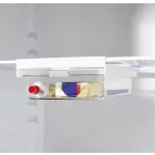 Rendszerező doboz hűtőszekrénybe 2,6 L 875449476