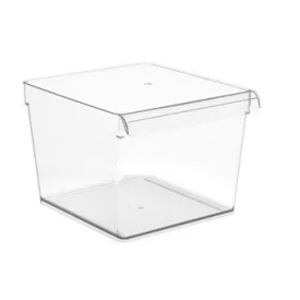 Rendszerező doboz hűtőszekrénybe 5 L-es 875450486