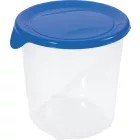 CURVER Fresh & go élelmiszerdoboz 1 L 876320241