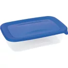 CURVER Fresh & go élelmiszerdoboz 1 L 876323536