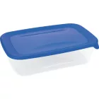CURVER Fresh & go élelmiszerdoboz 2 L 876324876