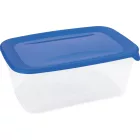 CURVER Fresh & go élelmiszerdoboz 3 L 876325331