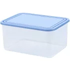 CURVER Foodkeper élelmiszerdoboz 4 L 876326361