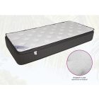 Harmony matrac 90x200 cm