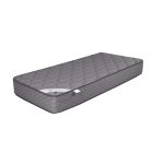 Magic Dream matrac 90x200 cm