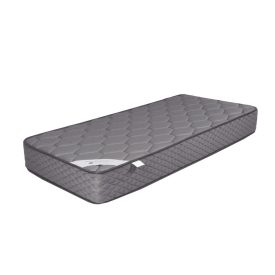 Magic Dream matrac 90x200 cm