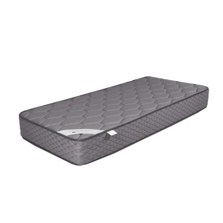 Magic Dream matrac 90x200 cm